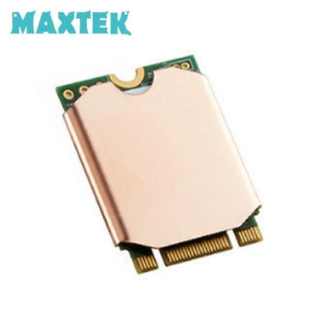 M.2 NVMe 2230 SSD 구리 히트싱크 방열판 쿨링 써멀패드 스팀덱 서피스 노트북 하드 SteamDeck 맥스텍 MT530
