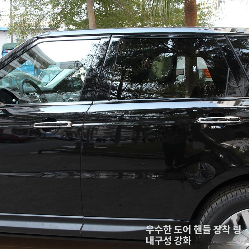 힙업 머신 엉덩이 가정용 하체운동 헬스장 둔근 홈트 발견 신행 발견 스포츠-무광 은색 : 쇼넷