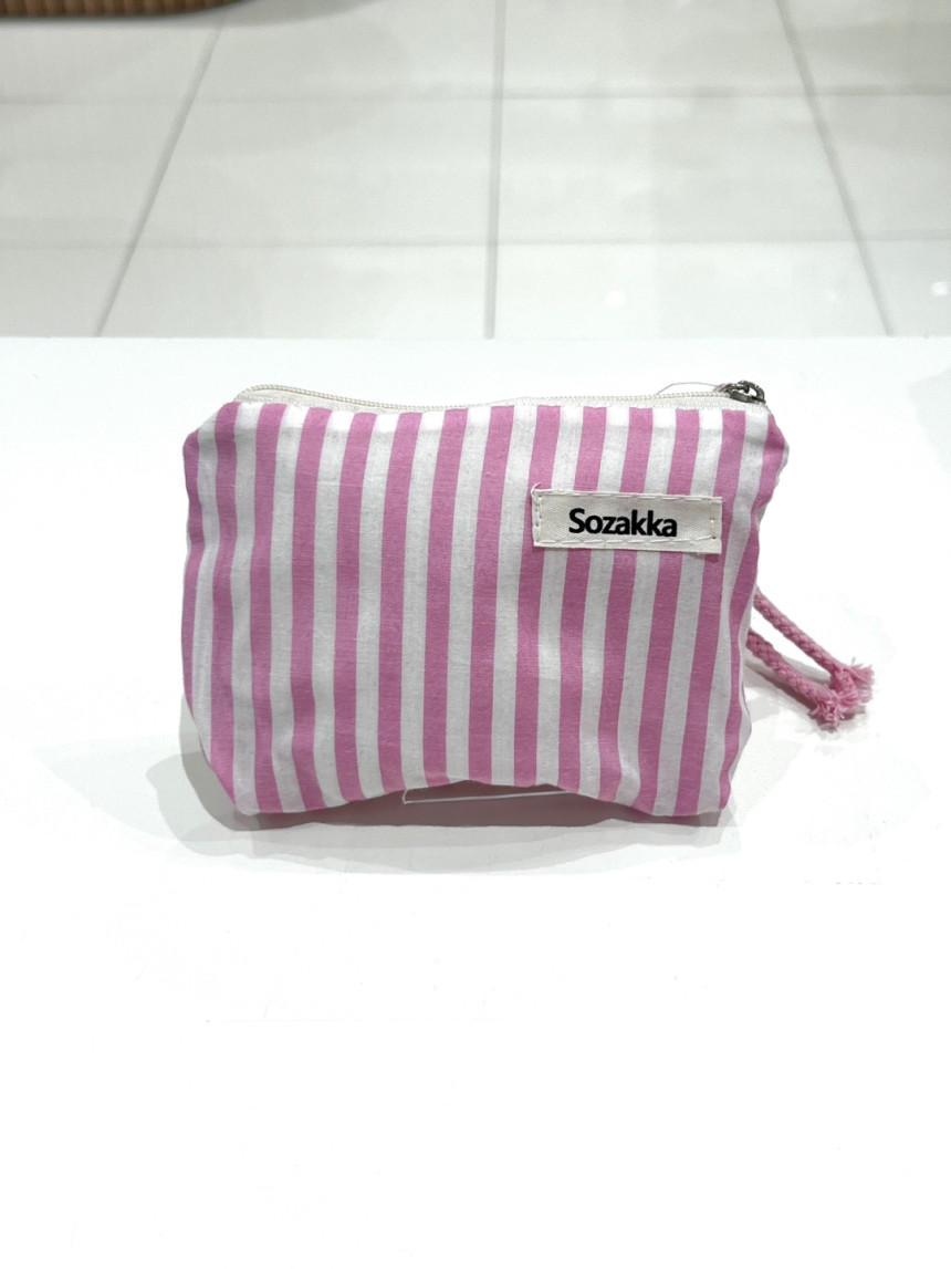 KakaoTalk_20250401_172745670_15.jpg