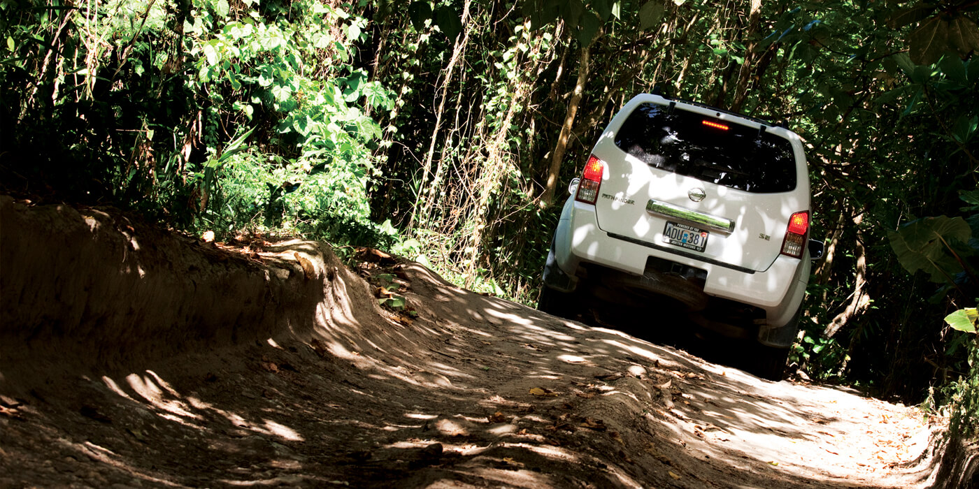 [사이판] 정글투어 타포차우산 제프리비치 야외성당 열대과일포함 픽드랍포함