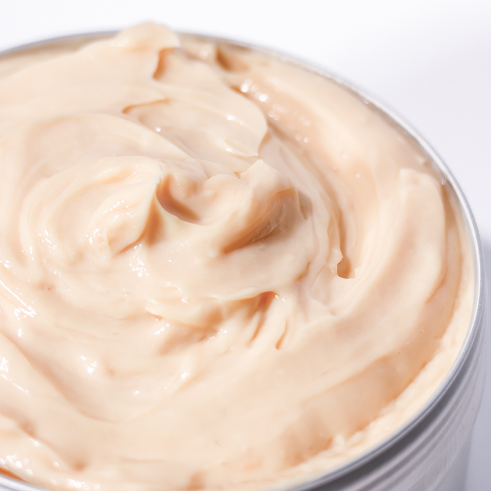 오피치나나뚜래 온유 고영양 딥케어 헤어 마스크 150ml 6개 - 상세 이미지 2