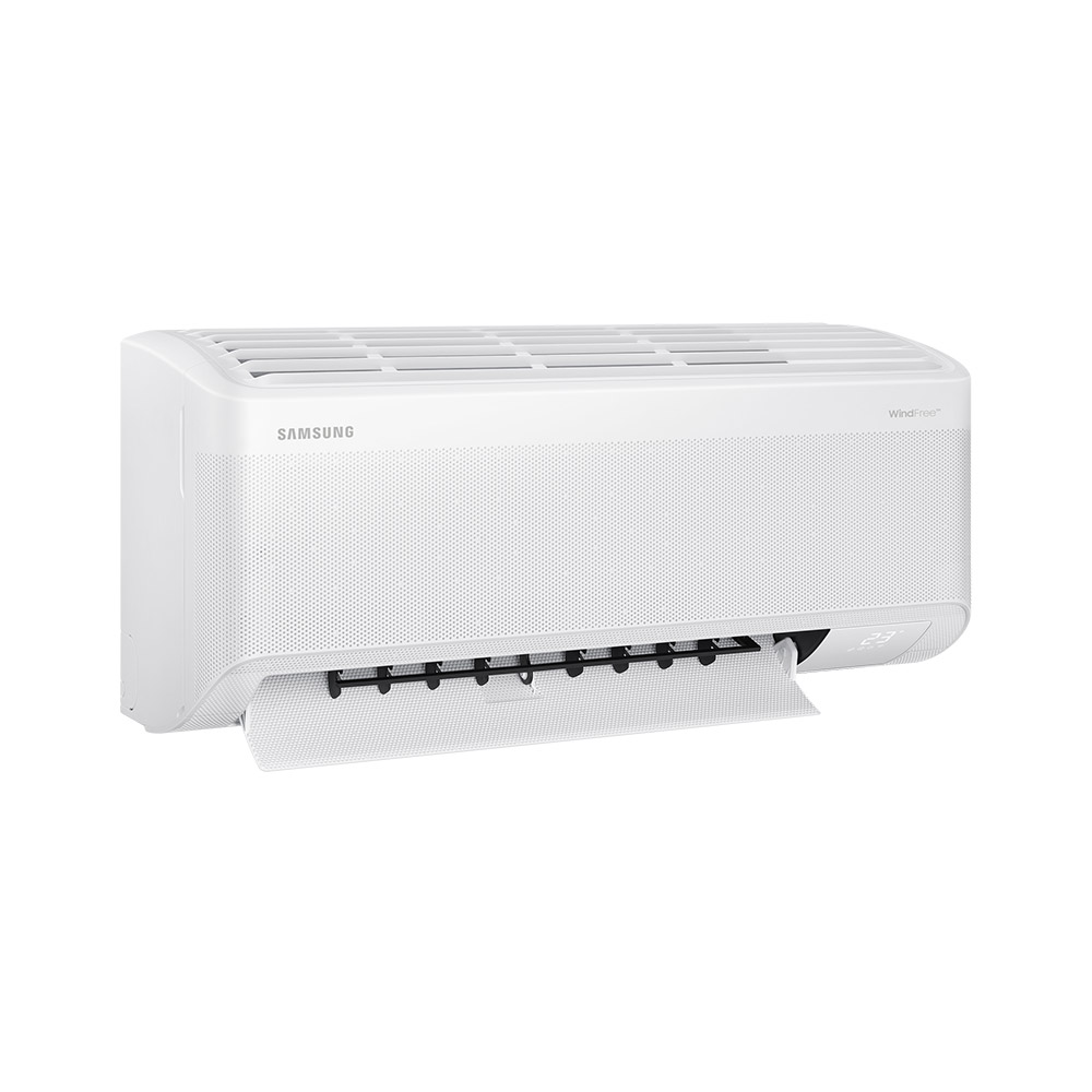 삼성 AI 무풍클래식 멀티에어컨 AF70F17D11GRS 전국설치 일반배관 대표 이미지