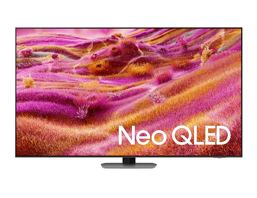 삼성 TV 2025 Neo QLED 4K(214cm) KQ85QNF9XAFXKR 전국무료배송설치