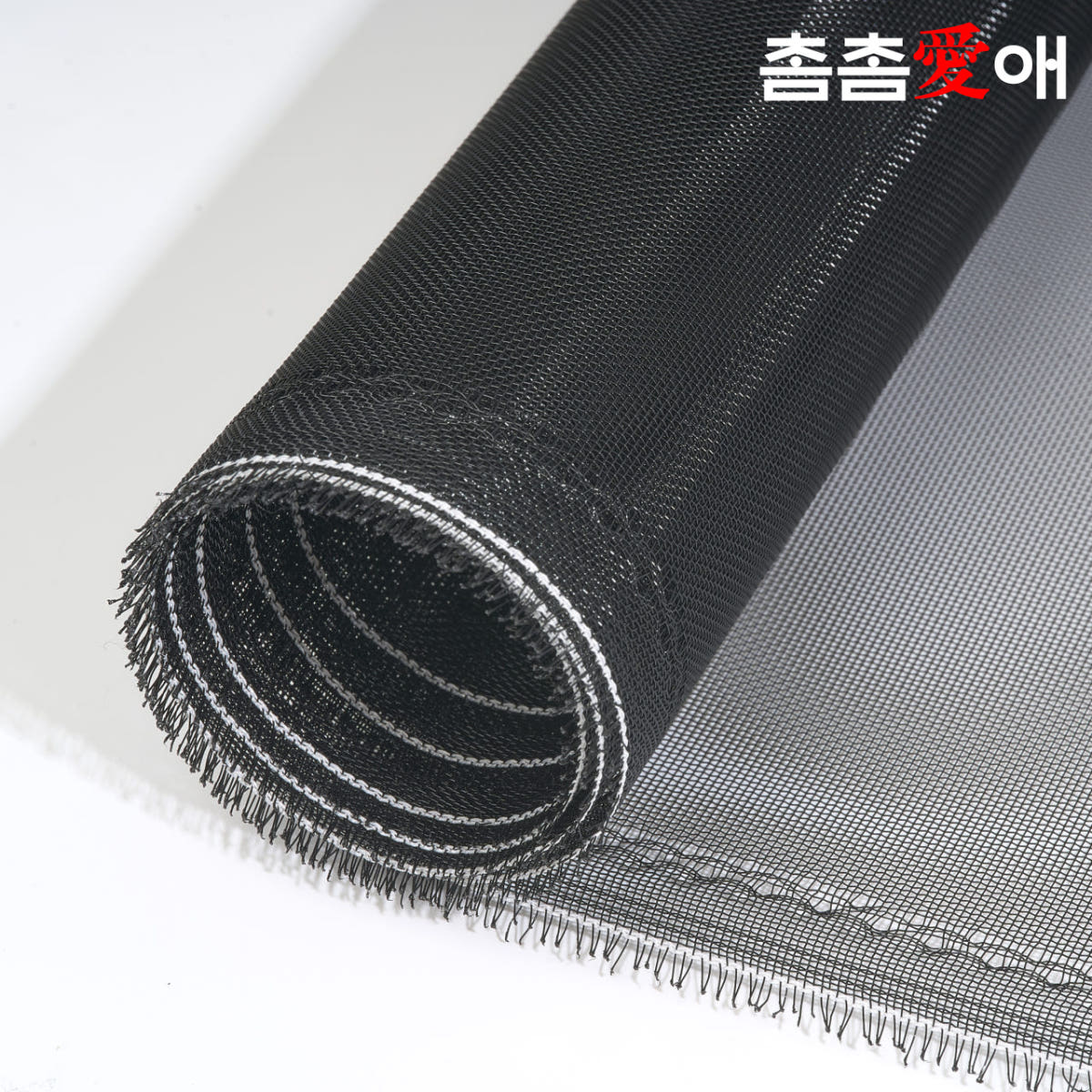 방충망 미세먼지 창문 모기장 셀프교체 DIY 롤 100CMx50CM 촘촘애 가격 비교 제일부직포 방충망 미세먼지 창문 모기장 셀프교체 DIY 롤 100CMx50CM 촘촘애