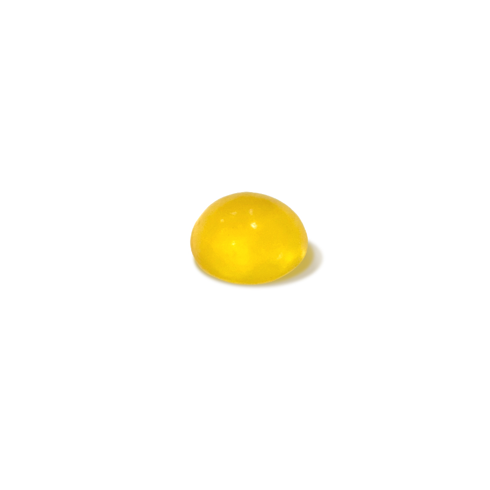 락피도 새콤달콤 가벼운 애사비 뷰티구미 애플사이다비니거, 65g, 3개 이미지 3
