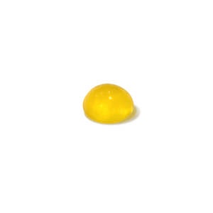 락피도 새콤달콤 가벼운 애사비 뷰티구미 애플사이다비니거, 65g, 3개 맛있게 먹은 솔직 후기 - 상품 이미지 3
