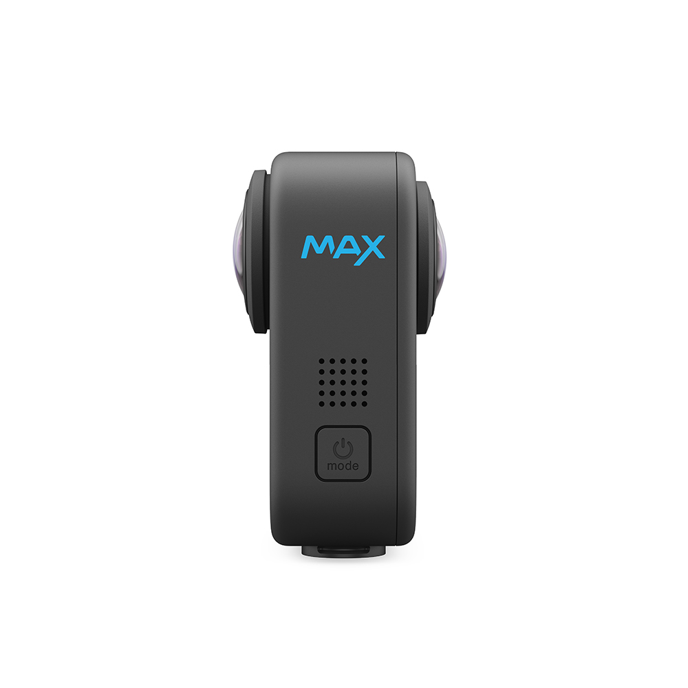 고프로 MAX 360도 카메라 액션캠 맥스 - 상세 이미지 4