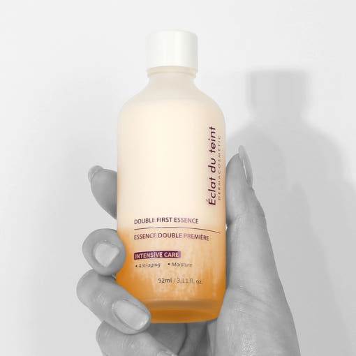 thumbnail-7