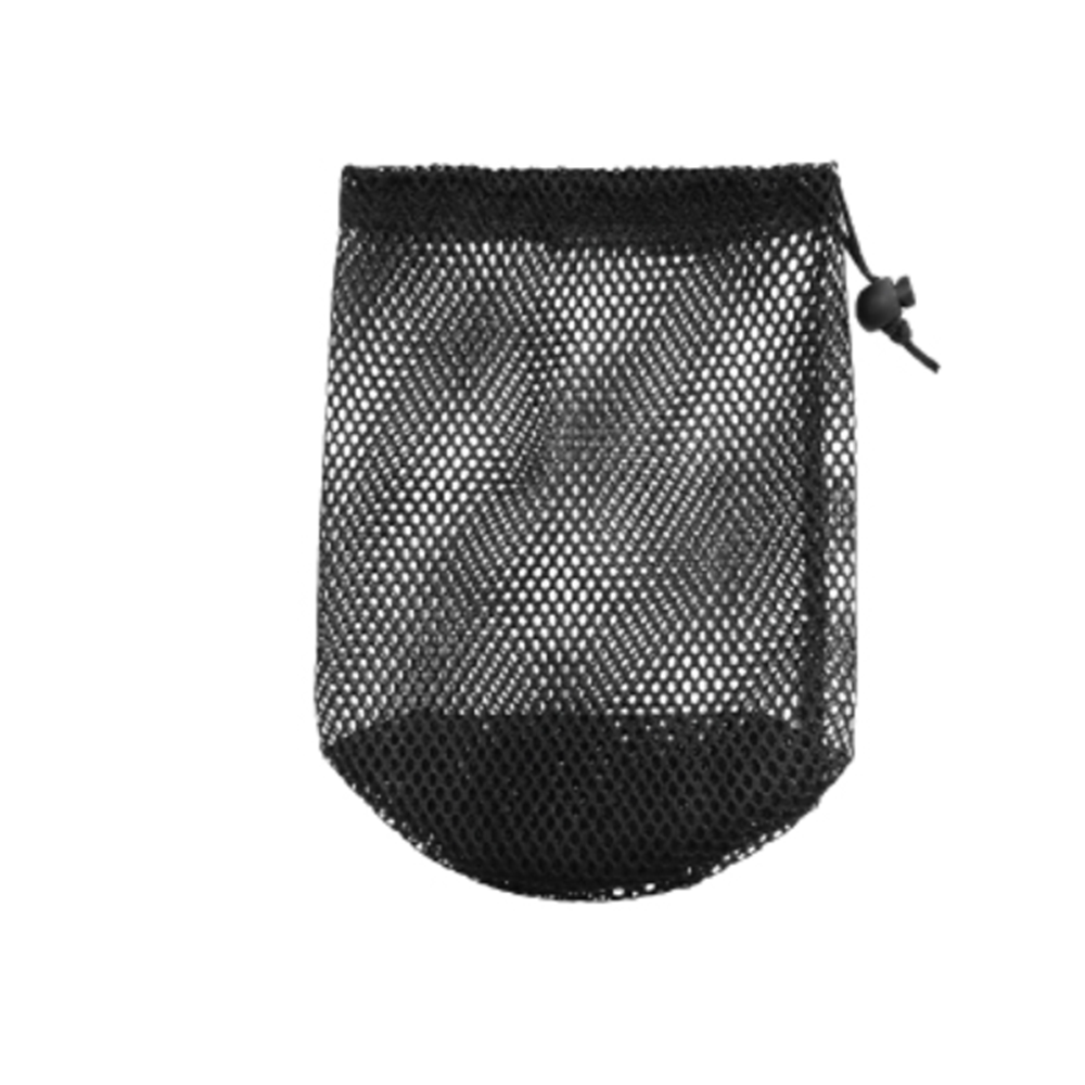 스노우라인 티타늄 머그컵 300ml 캠핑 컵 - 상세 이미지 2