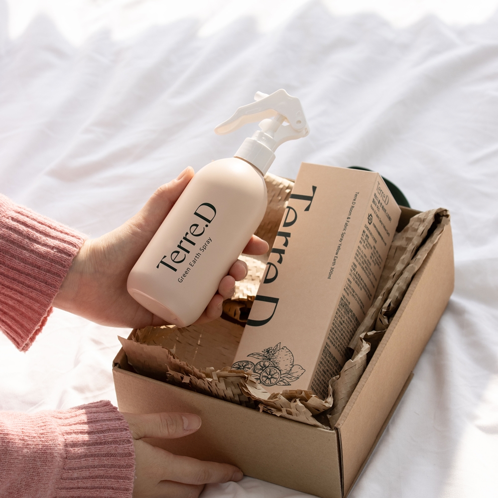 떼르디 특별한 답례품 2개입 세트 출산휴가 인기돌 퇴사 승진 환갑 개업 직장 조문 교회 고급