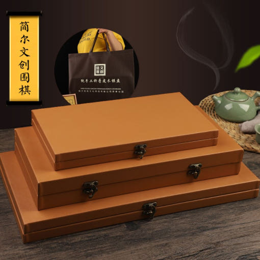 thumbnail-4