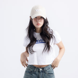유미비 피그먼트 워싱 야구모자 대두모자 빅사이즈 깊은 여성 남성 볼캡 솔직 후기 | 실사용자 리뷰 분석 - 상품 이미지 4