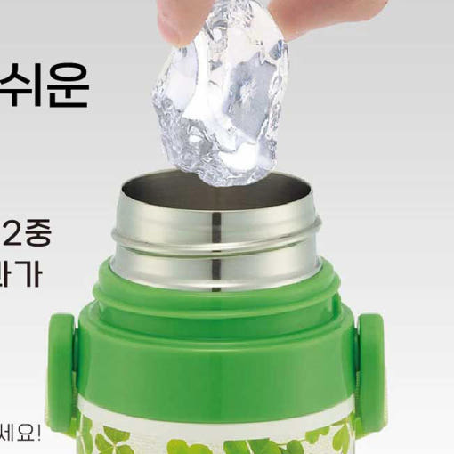 thumbnail-4