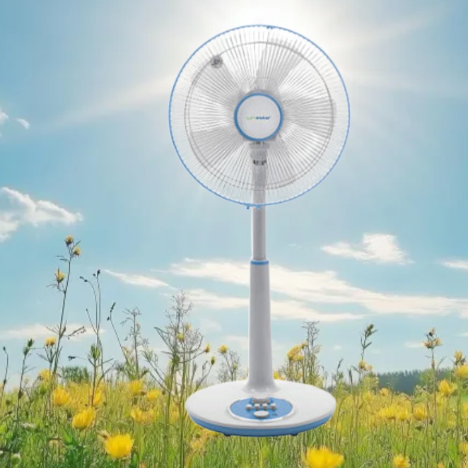 좌식선풍기 가정용 사무실용 선풍기 거실 거실용 원룸 자취방 선풍기 - 상품 이미지