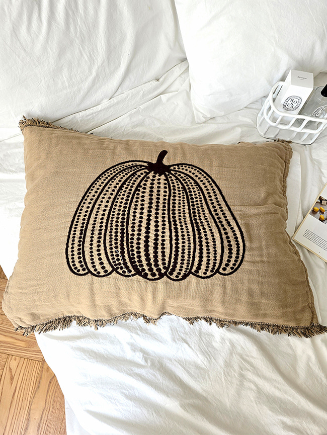 블랑쉬 깊은잠 베개수건 베개덮개 베개커버 18종