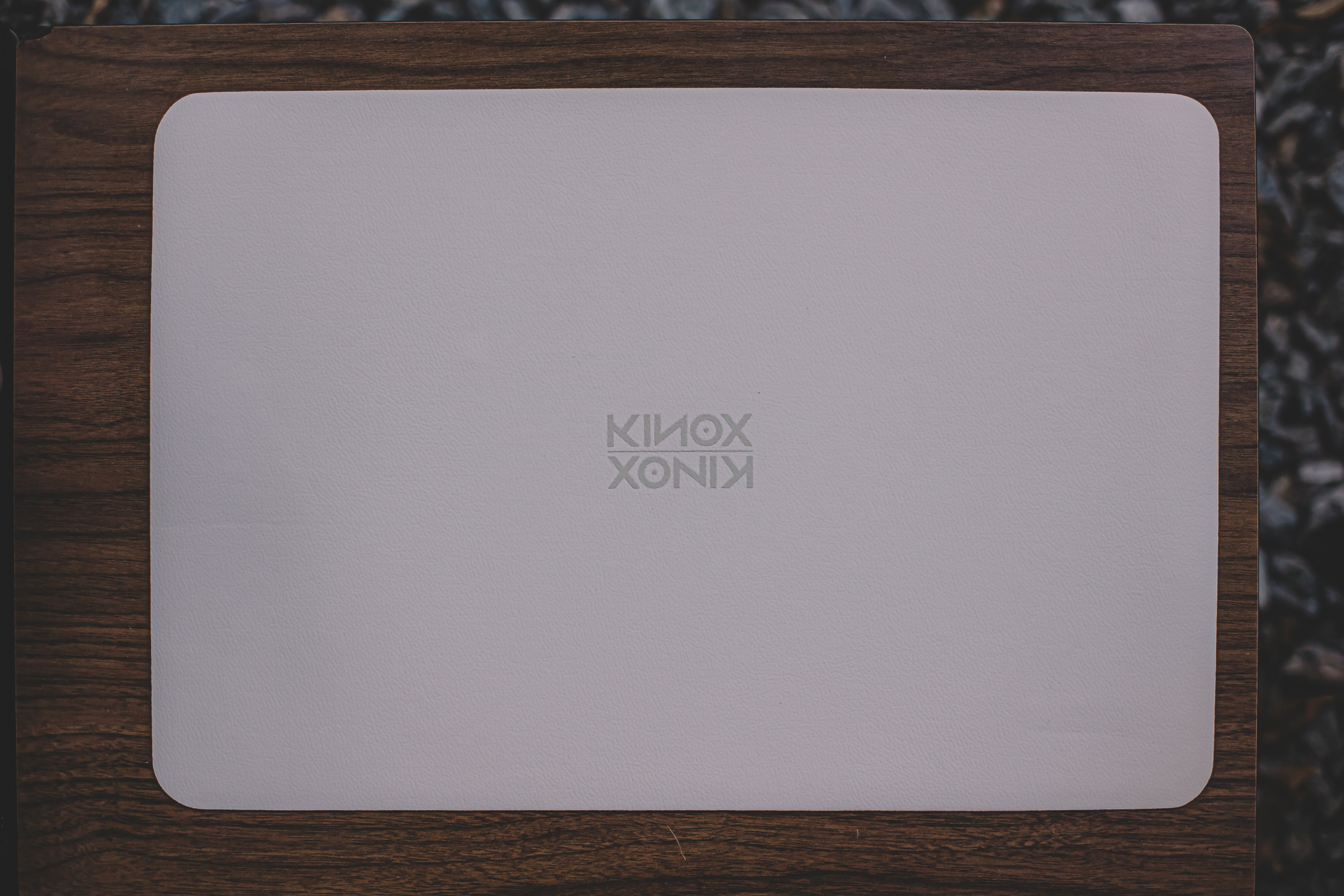 키녹스 캠핑 테이블 매트 실리콘 방수 방염 논슬립 롤테이블 식탁보