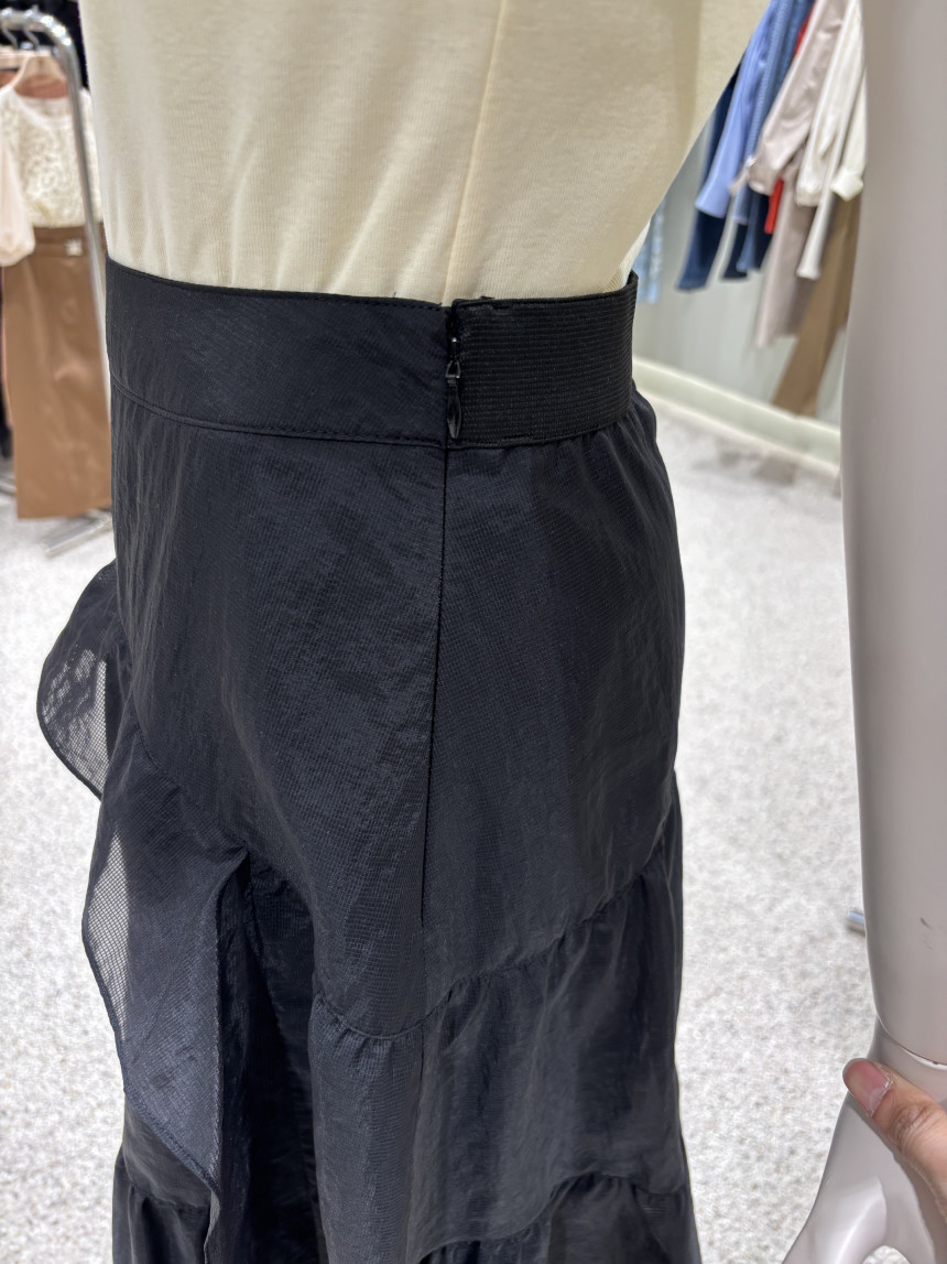 KakaoTalk_20250403_160118380_07.jpg