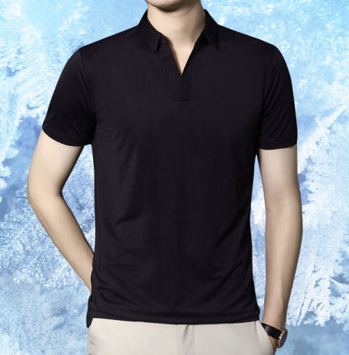 thumbnail-8
