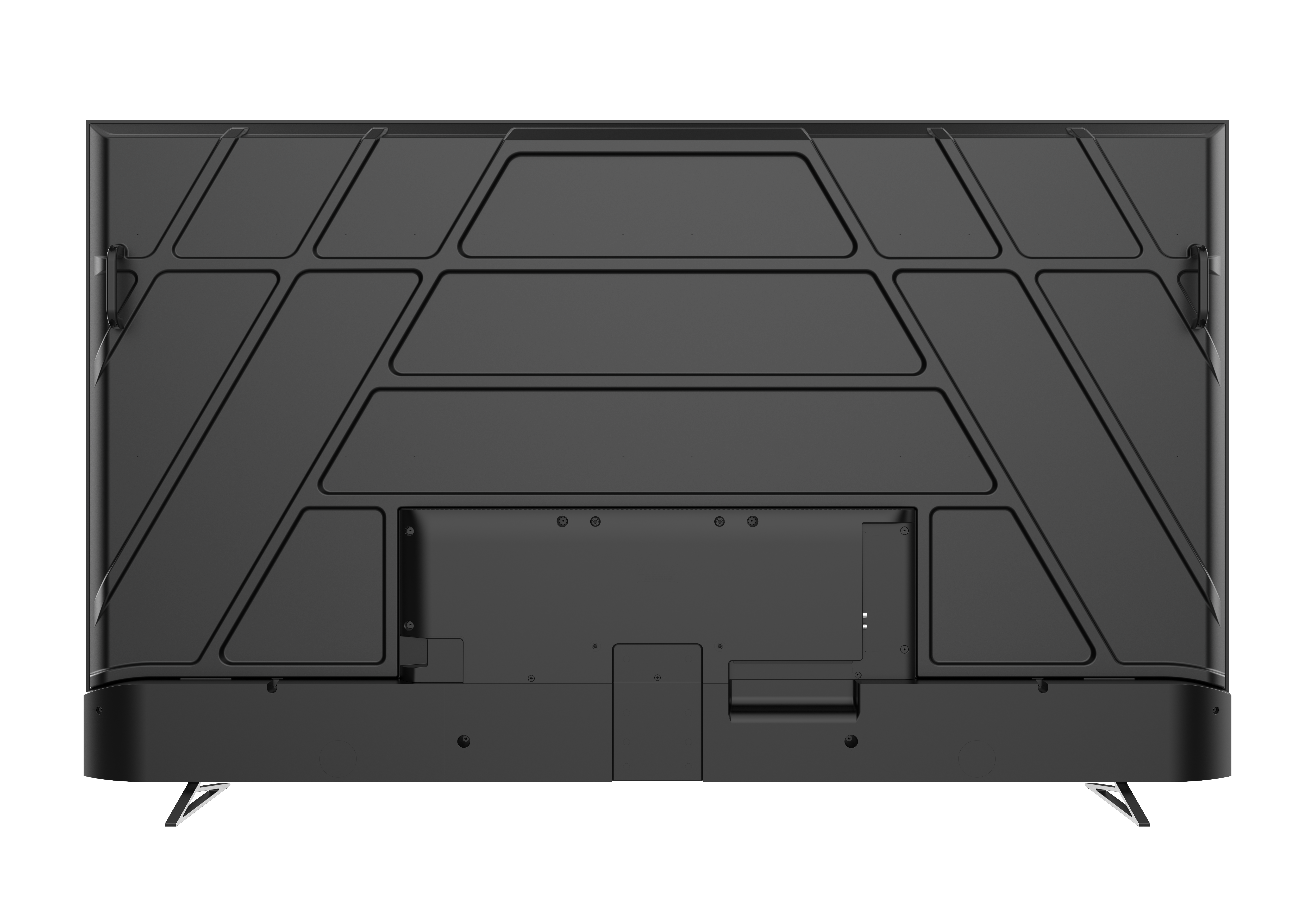상품 이미지 8