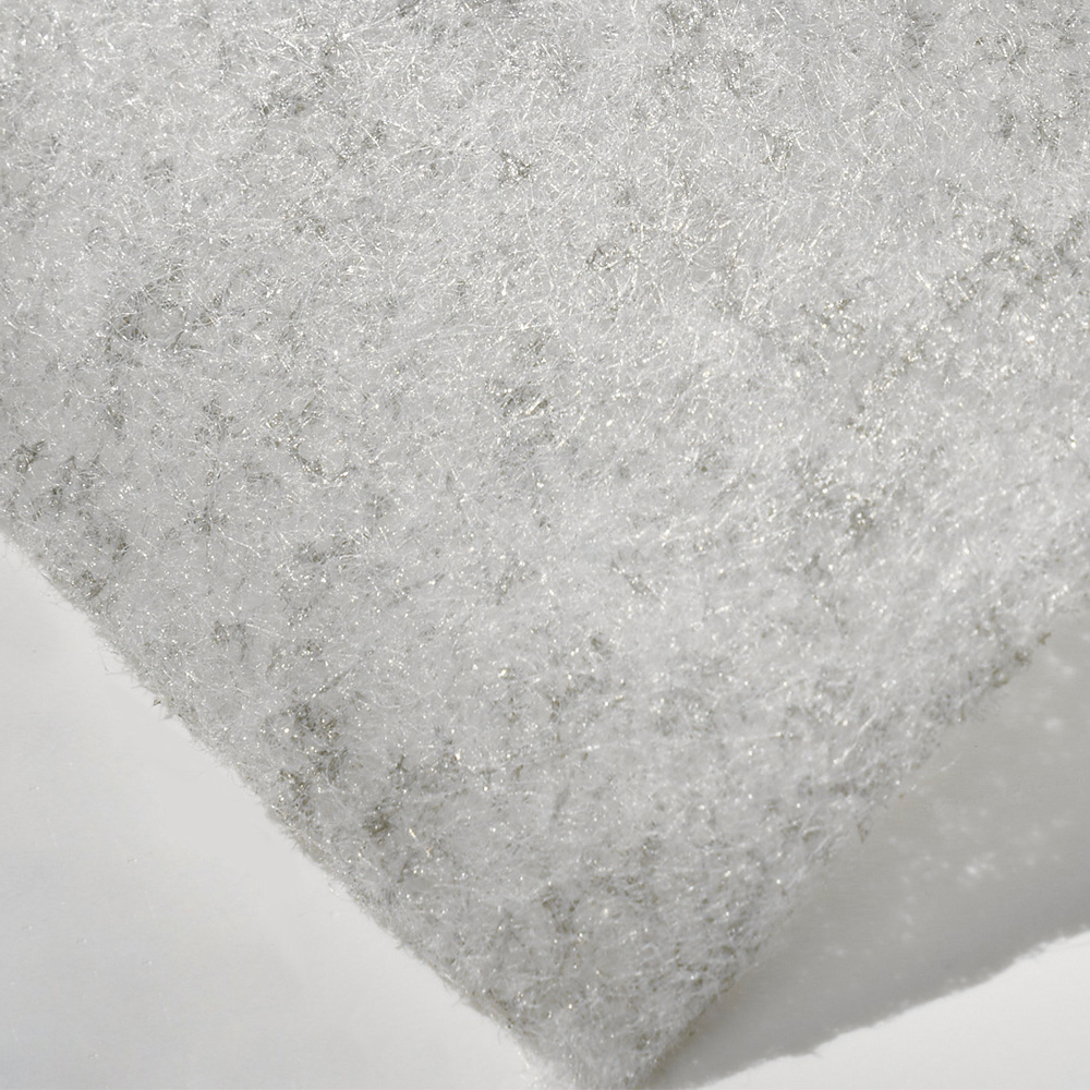 3M 스카치브라이트 버블버블 일회용 주방 롤 수세미 40매 (20매×2개입)