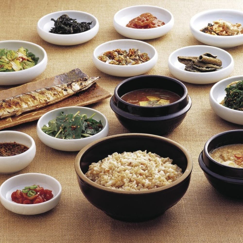 꽁보리밥 늘보리쌀 겉보리쌀 늘보리밥 꽁보리쌀 보리차용 효능 국산 25년 햇보리 2kg 이미지 6
