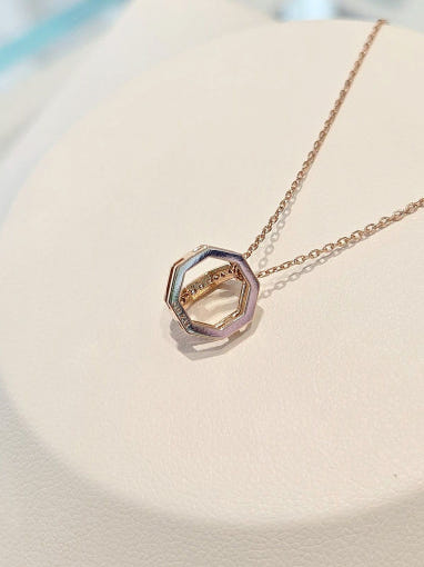 thumbnail-9