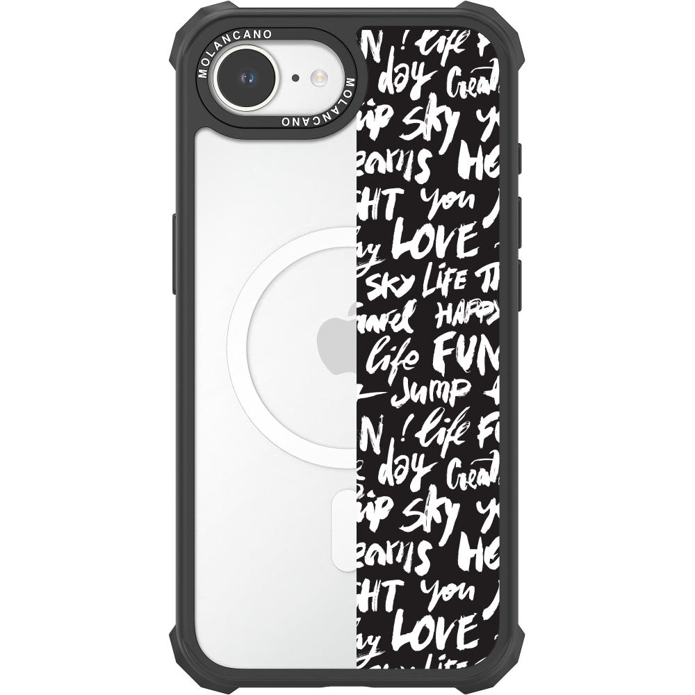 제품 상세 이미지 2