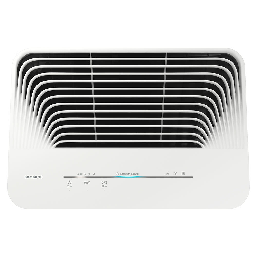 제품 상세 이미지 3