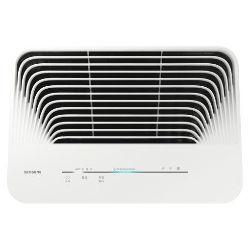 [삼성 블루스카이 3100 공기청정기 상세 이미지]