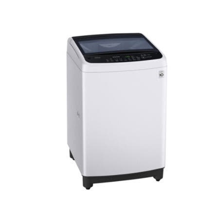 LG전자 통돌이 화이트