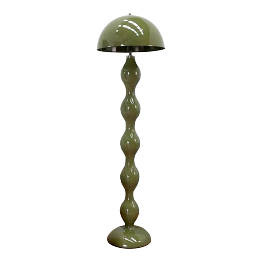 드롭 버섯 침실 조명 스탠드 플로어 램프 Drop Floor Lamp - 상세 이미지 4