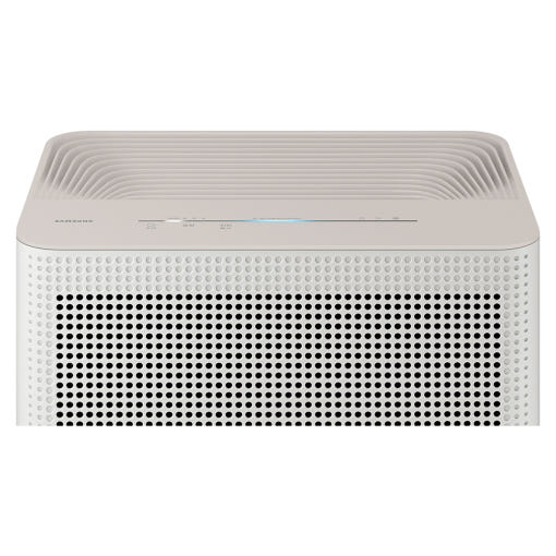 삼성 블루스카이 3100 어스 브라운 색상