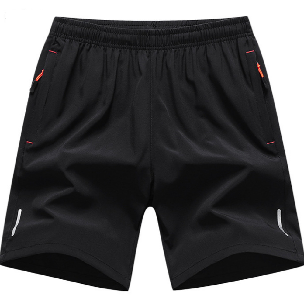 스포츠 트레이닝 반바지 UC- 0175 여름 운동 헬스 남성 등산 - 상품 이미지