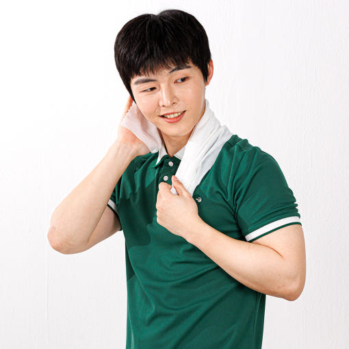 thumbnail-7