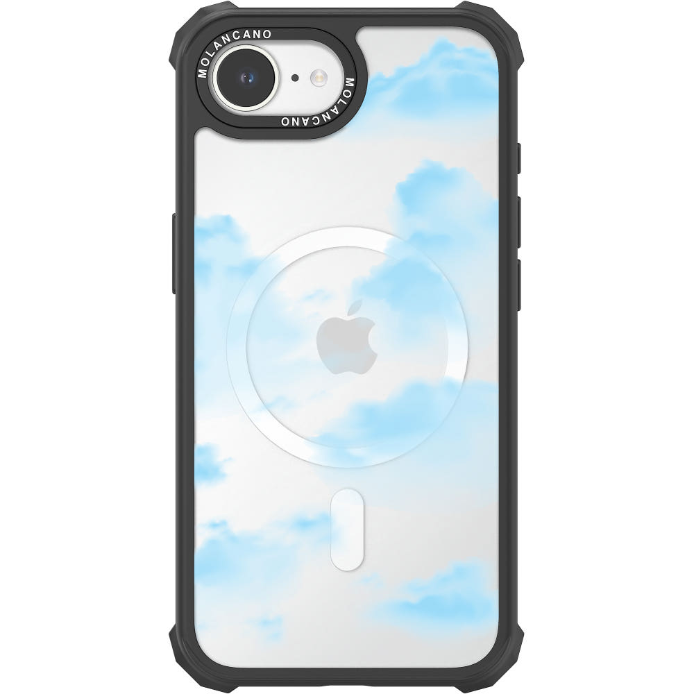 제품 상세 이미지 1