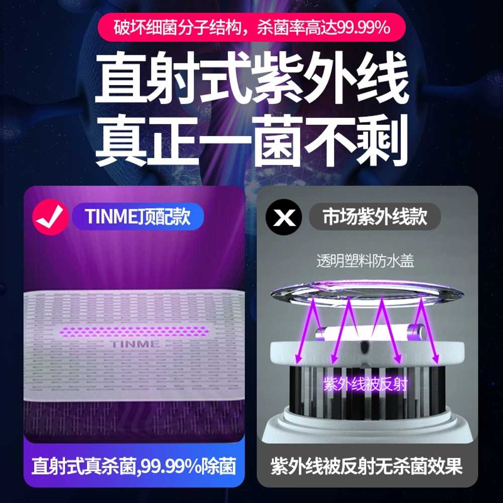 상품 이미지 4