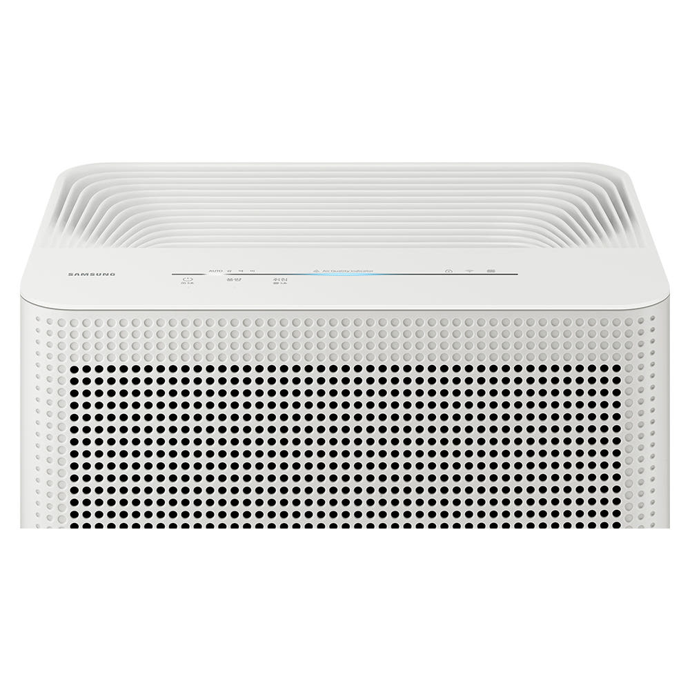 제품 상세 이미지 4