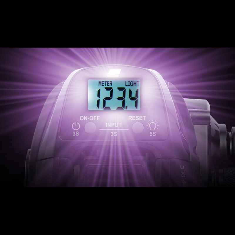 아부가르시아 에기시스 T2 DLC 수심측정 선상 베이트릴 한치 이카메탈 오모리그 에깅