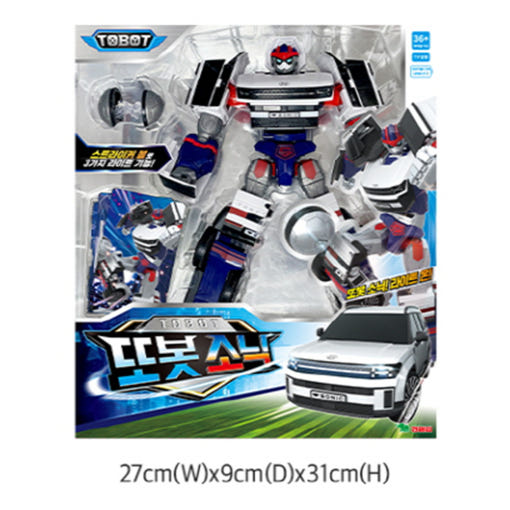 thumbnail-8