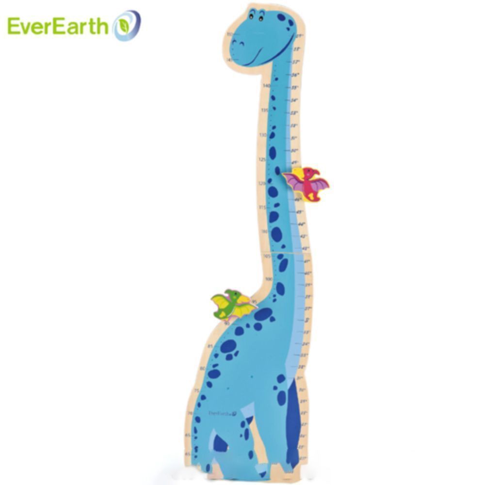 에버어쓰(EverEarth) 공룡키재기 : 유림수예