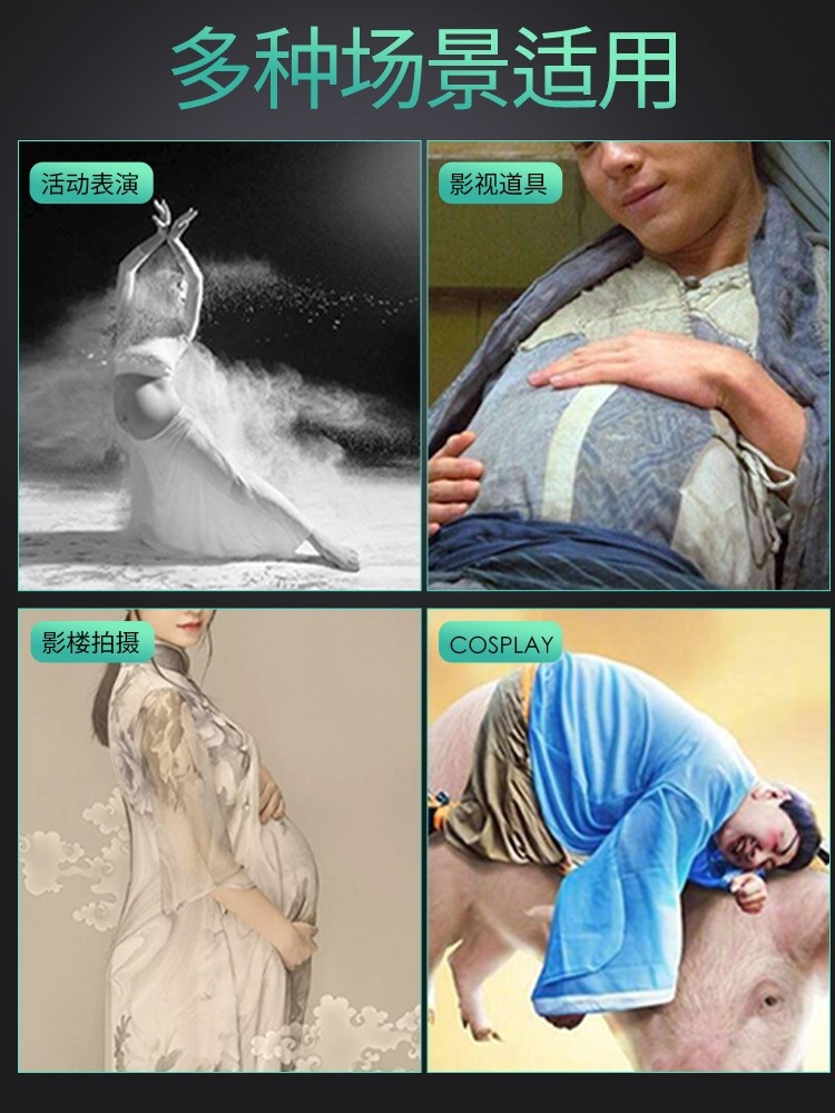 상품 이미지 4