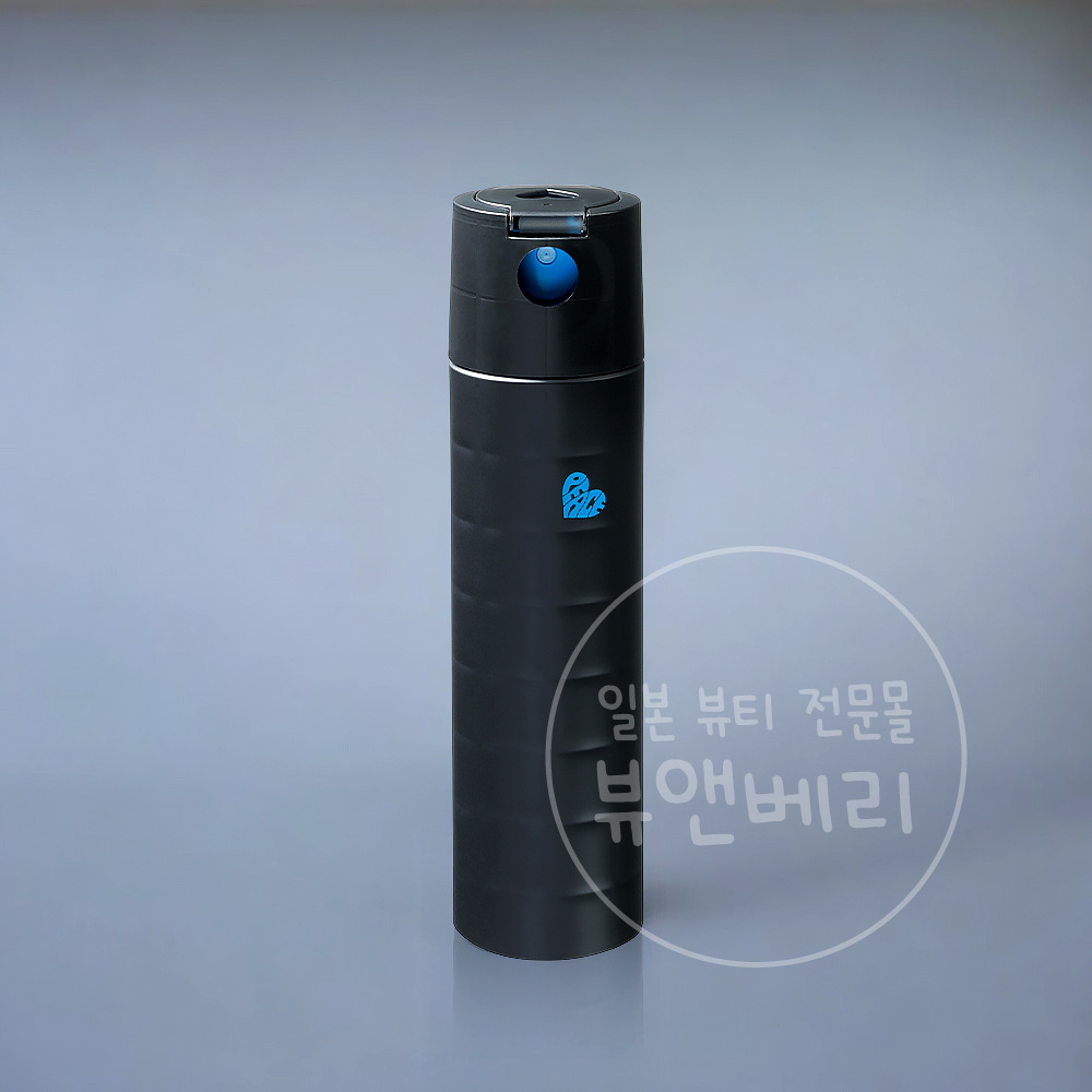 아리미노 피스 프리즈킵 남성용 헤어 스프레이 200ml - 상품 이미지