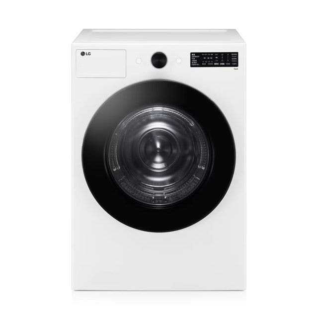 LG 트롬 건조기 RH18WTSN 18kg 제품 이미지