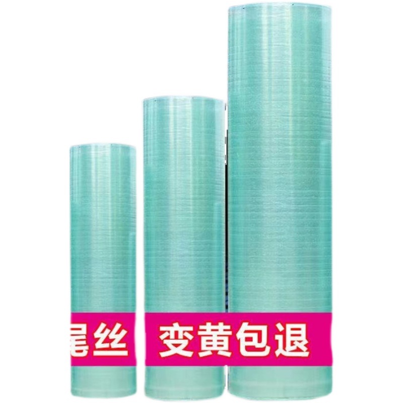 지붕 캐노피판넬 렉산 비가림막 처마 썬라이트 차양막 두께 0.8mm- 폭 0.5m- 길이 1m - 상세 이미지 5