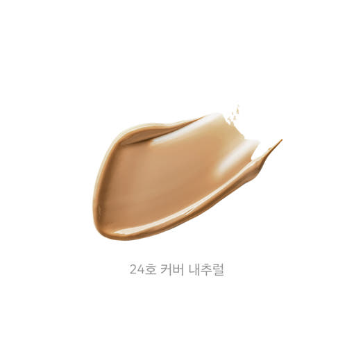 thumbnail-9