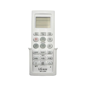 [호환] LG 에어컨 리모컨  휘센 만능 시스템 스탠드 벽걸이 천장형 냉... 개봉기 | 실사용 후기 - 상품 이미지 1