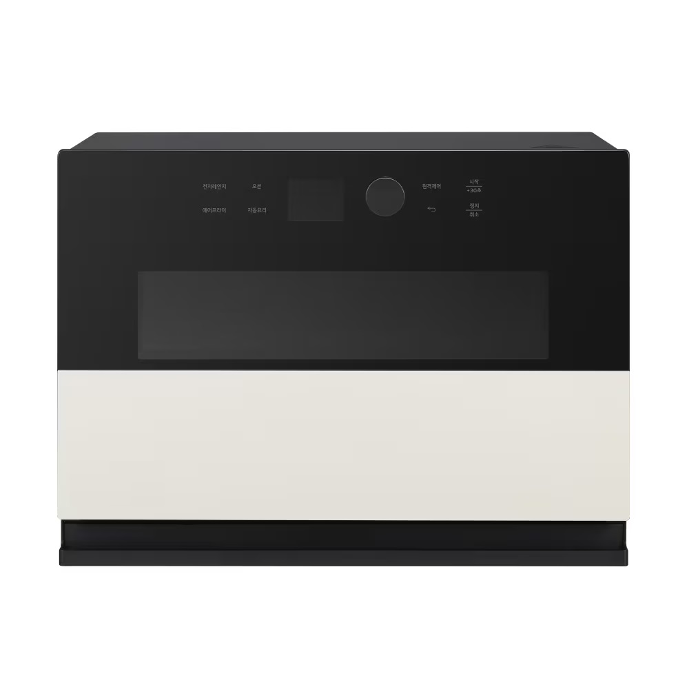 LG전자 디오스 MLJ32ERS