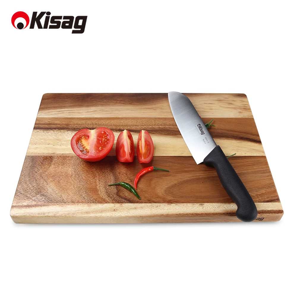 나무 도마 주방 우드 원목 월넛 아카시아나무 단일 상품 : 리너몰
