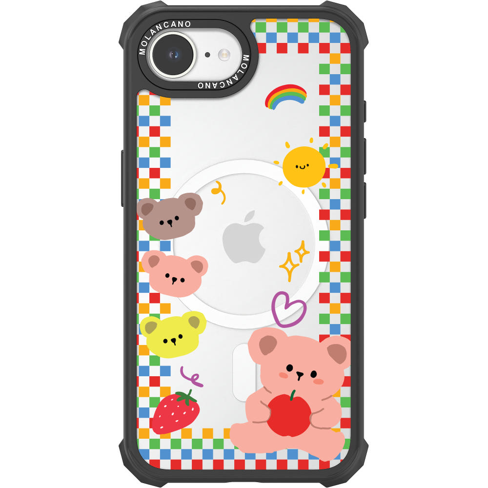 제품 상세 이미지 5