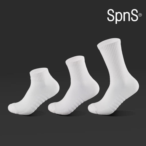 삭피엔스 심리스 에어홀 썸네일